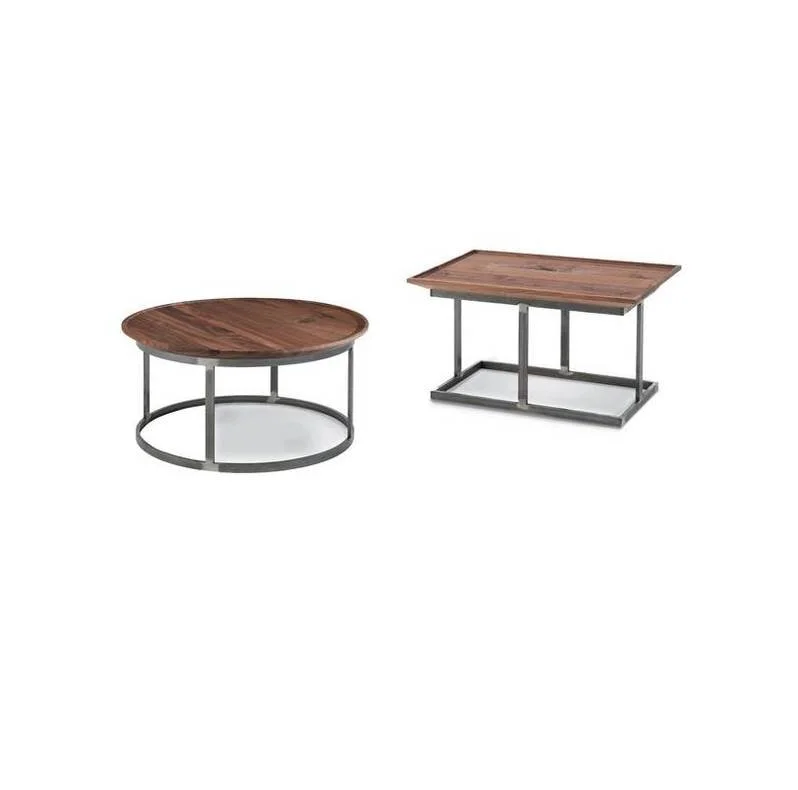 riva-1920-wood-coffee-table-nest-square-and-round-03.jpg
