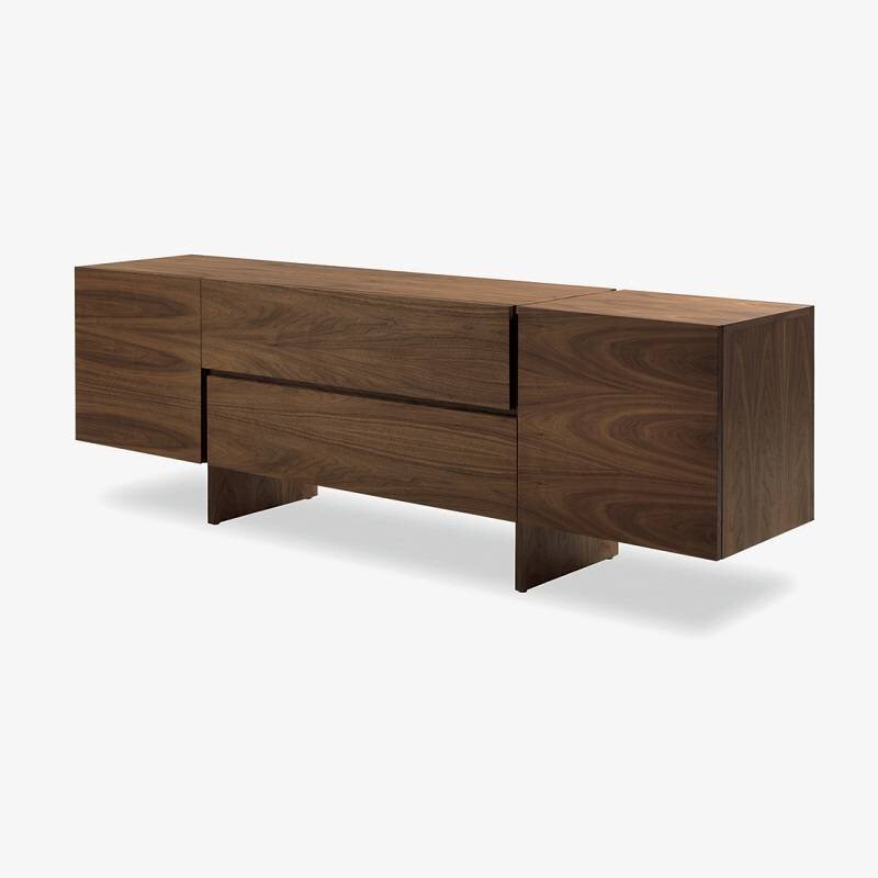 riva-1920-wood-sideboard-aki-01.jpg