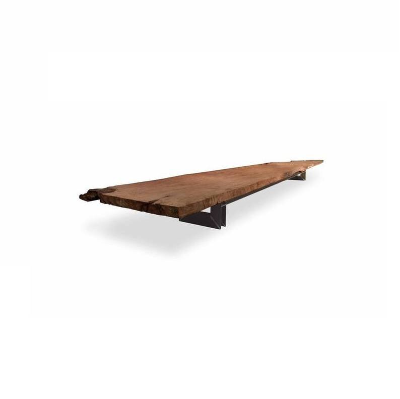 riva-1920-wood-table-010443-01.jpg