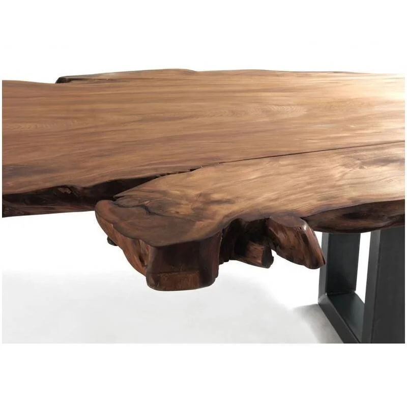 riva-1920-wood-table-auckland-03.jpg