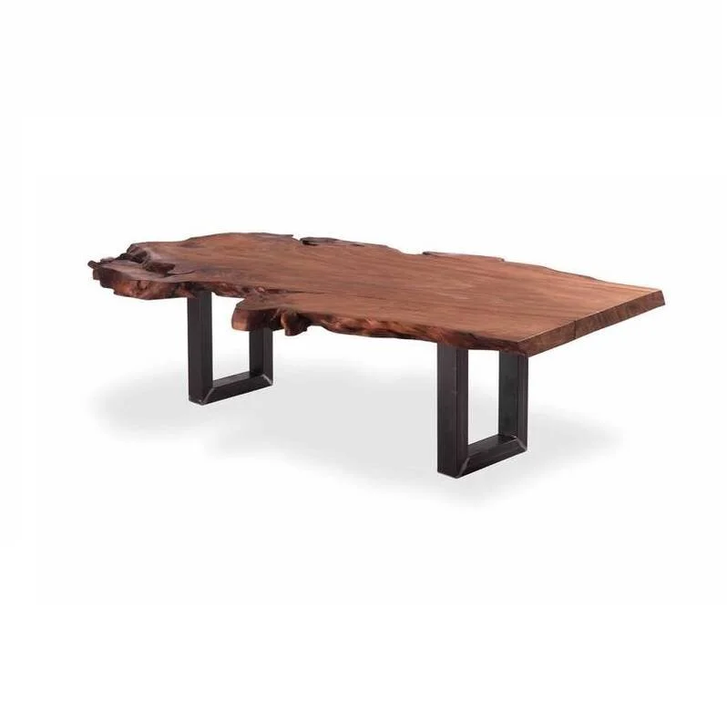 riva-1920-wood-table-auckland-02.jpg