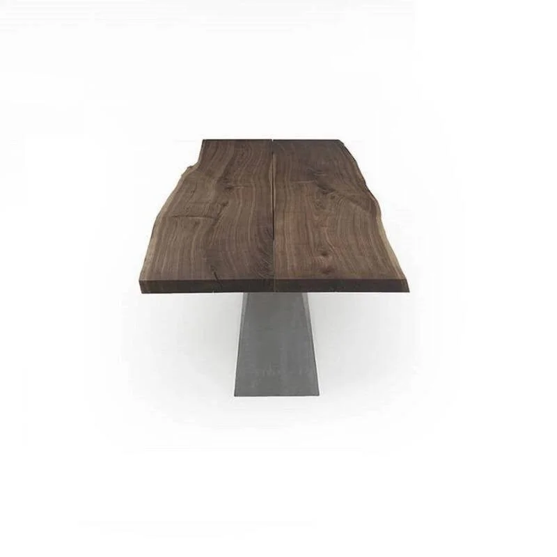 riva-1920-wood-table-bedrock-plank-C-02.jpg
