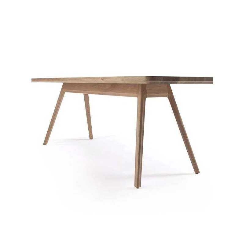riva-1920-wood-table-concept-02.jpg