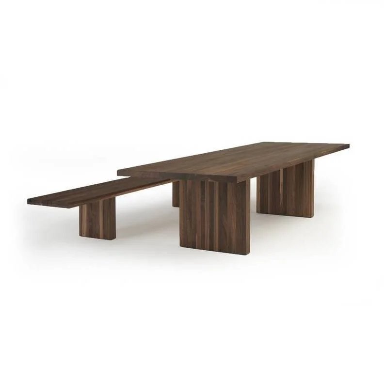 riva-1920-wood-table-day-by-day-2008-02.jpg