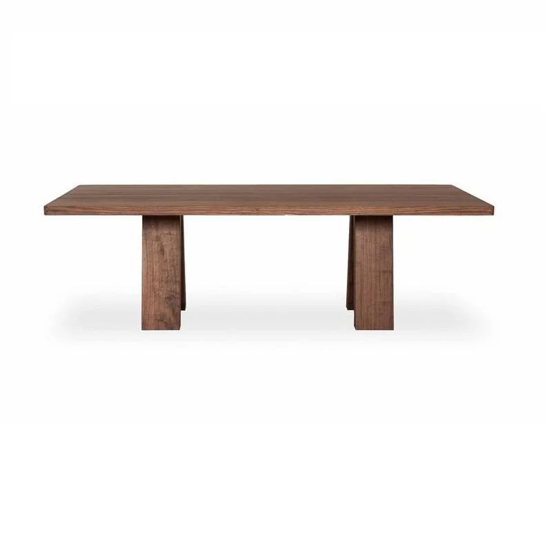 riva-1920-wood-table-icon-02.jpg