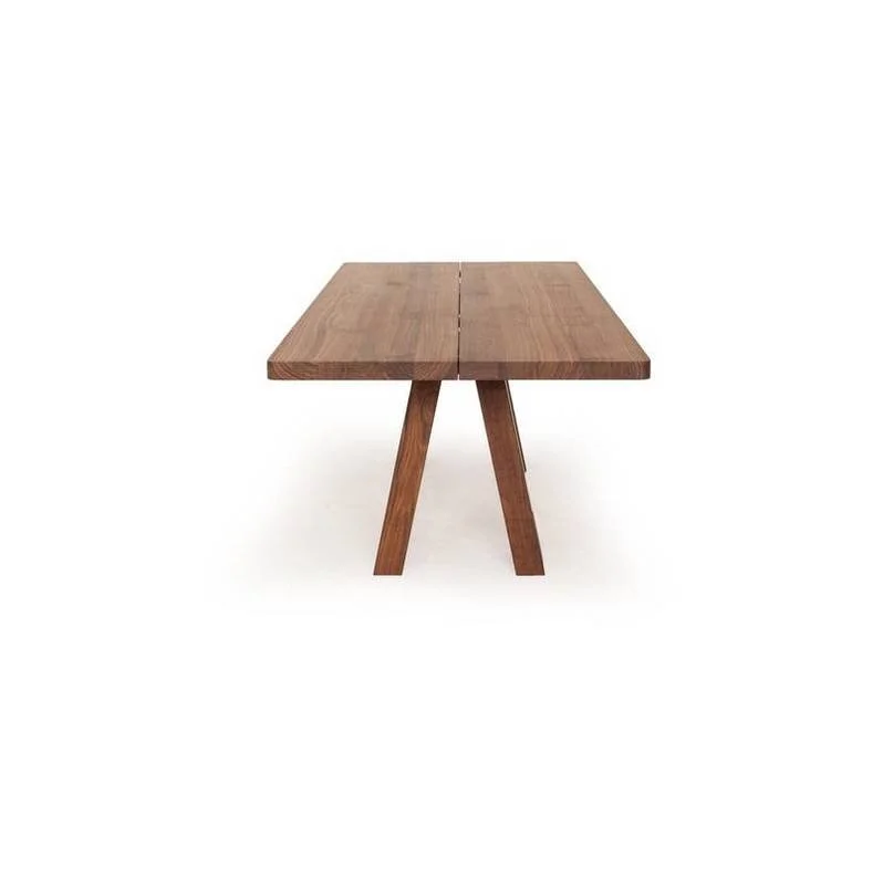 riva-1920-wood-table-icon-03.jpg