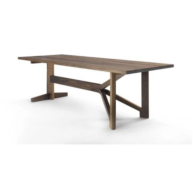 riva-1920-wood-table-michelucci-02.jpg