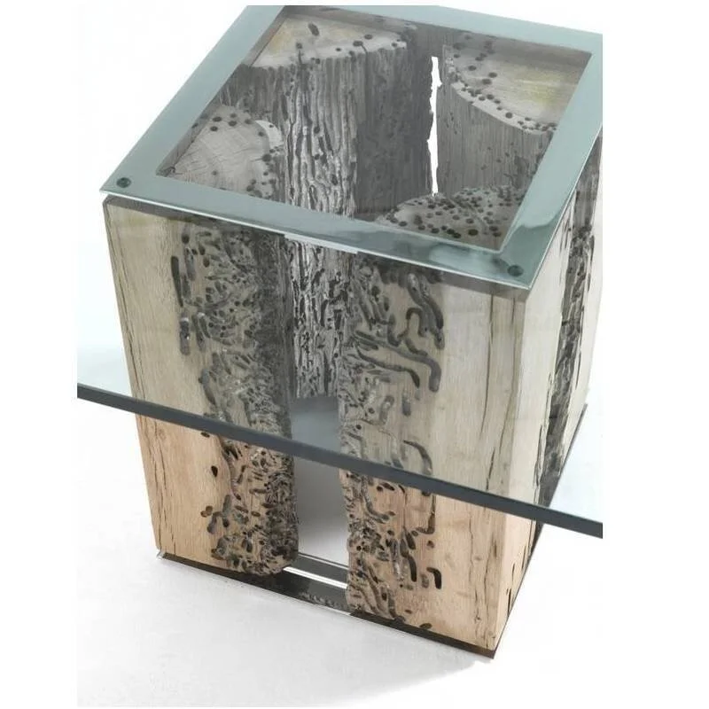 riva-1920-wood-coffee-table-versa-03.jpg