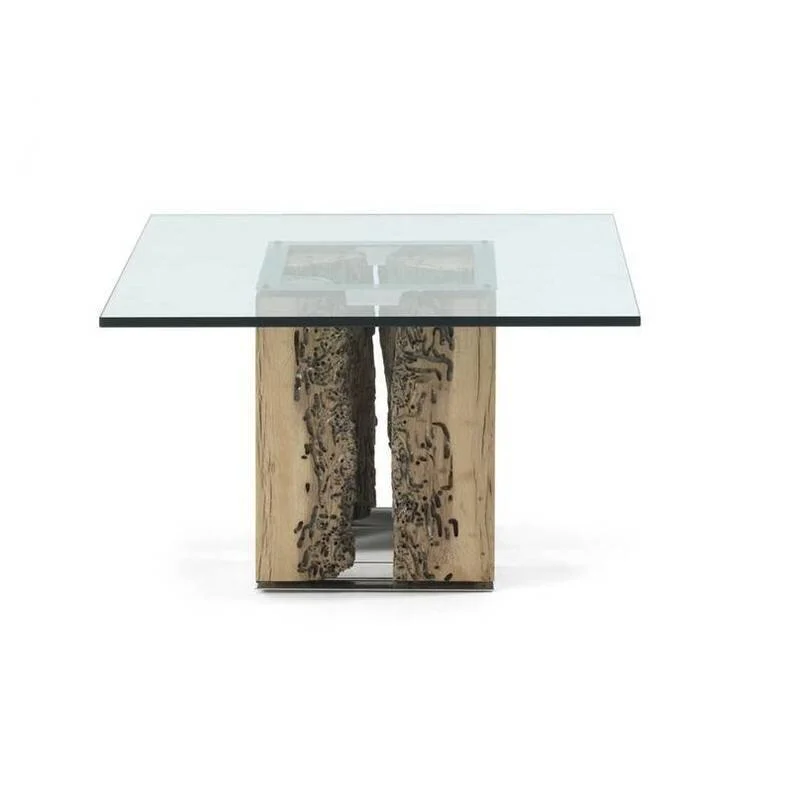 riva-1920-wood-coffee-table-versa-0.jpg