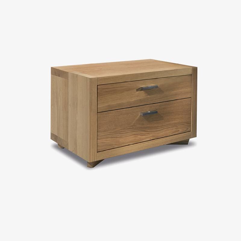 riva-1920-wood-night-complement-celestino-01.jpg