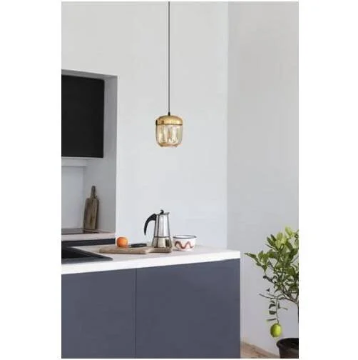 ACORN-NEW PENDANT LAMP