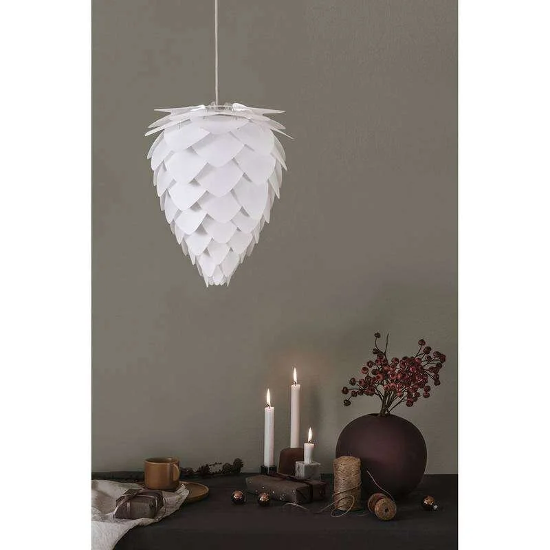 CONIA PENDANT LAMP