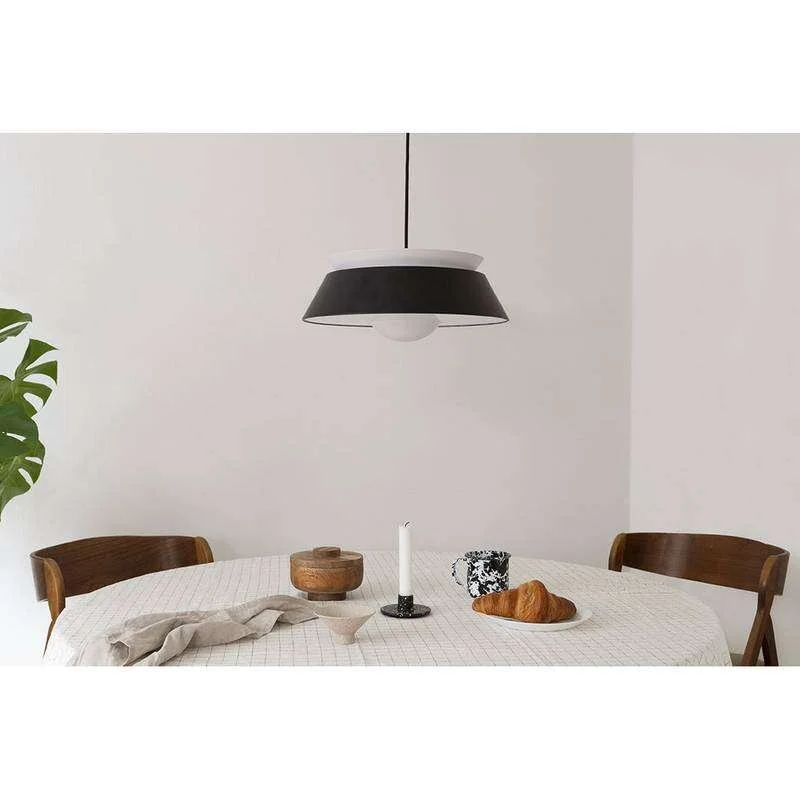 CUNA PENDANT LAMP