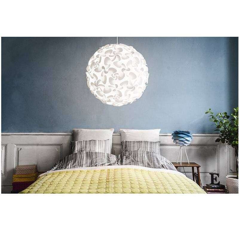 LORA-XLARGE PENDANT LAMP