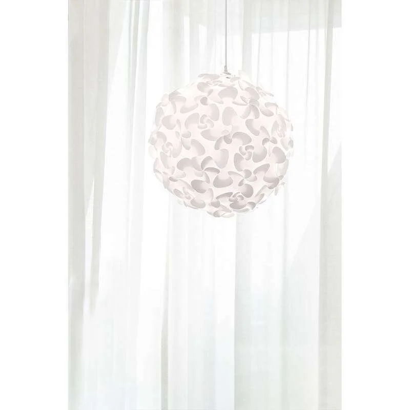LORA PENDANT LAMP