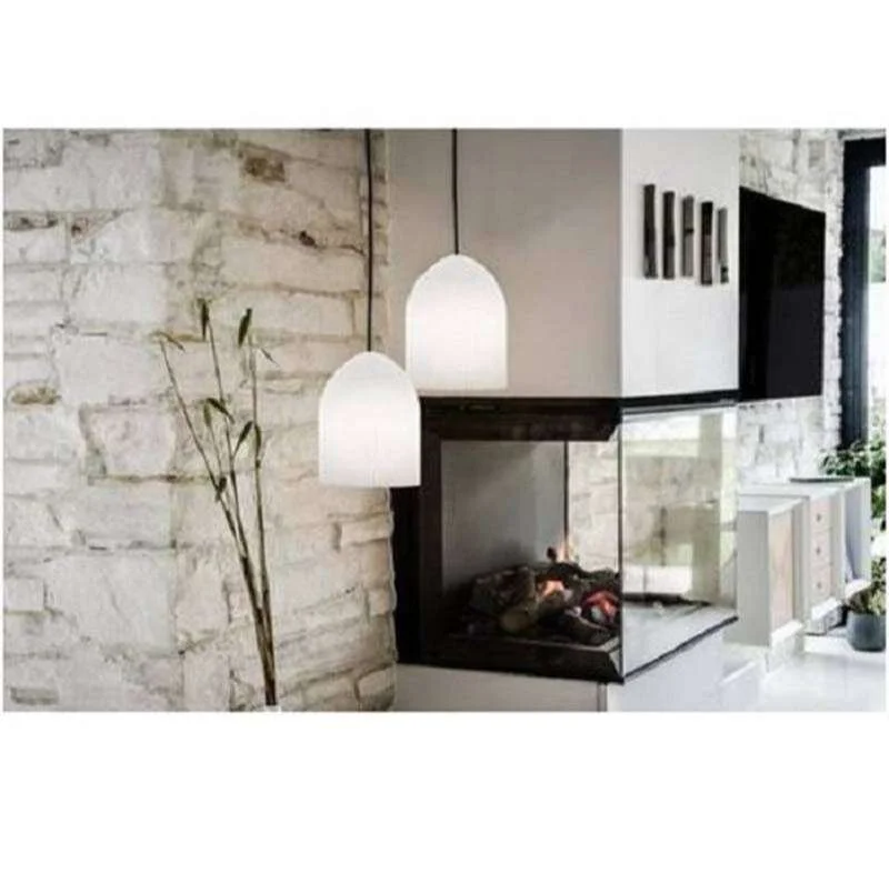 RIPPLES-CURVE PENDANT LAMP