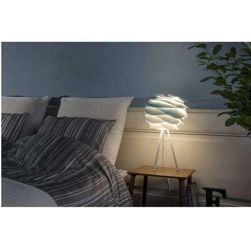 CARMINA TABLE LAMP