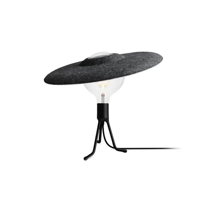 umage-table-lamp-shade-01.jpg