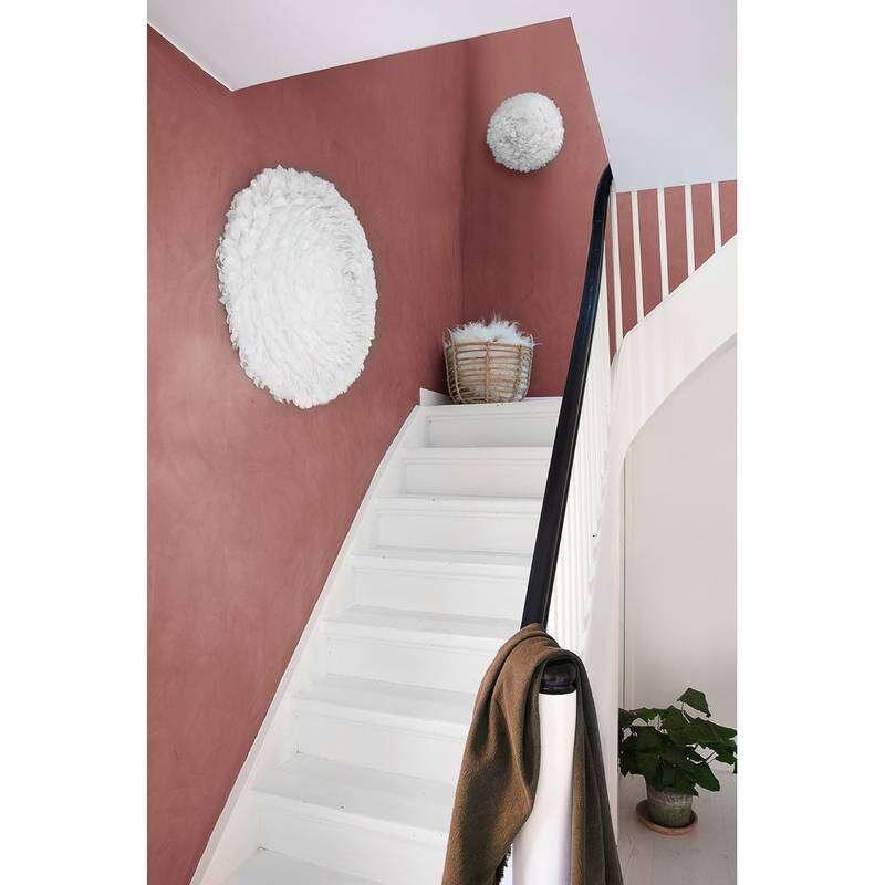 umage-wall-and-ceiling-lamp-eos-up-13.jpg