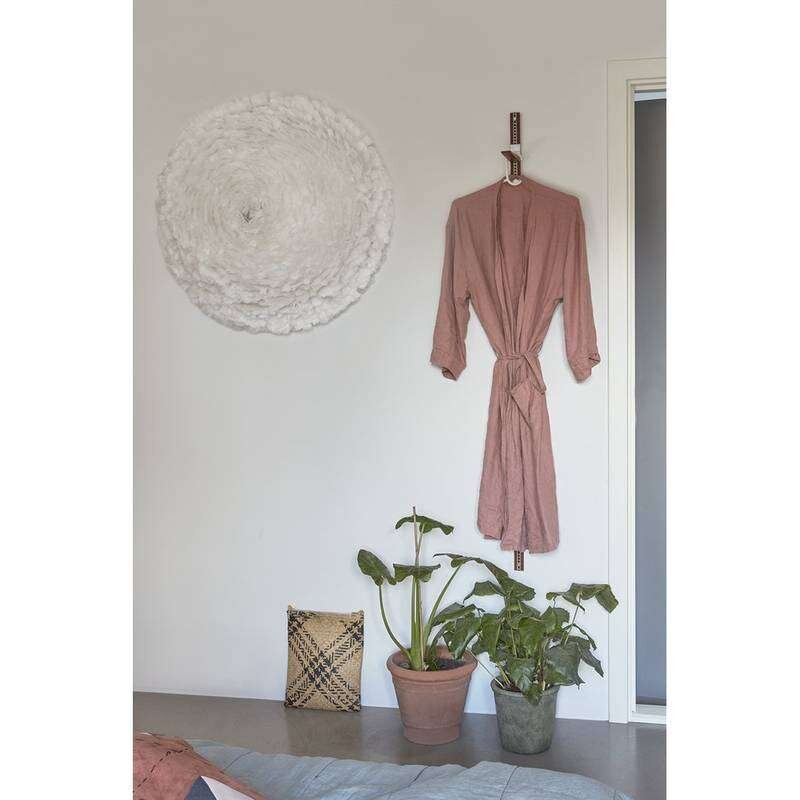 umage-wall-and-ceiling-lamp-eos-up-15.jpg