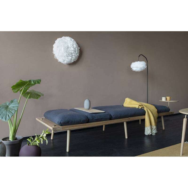 umage-wall-and-ceiling-lamp-eos-up-11.jpg