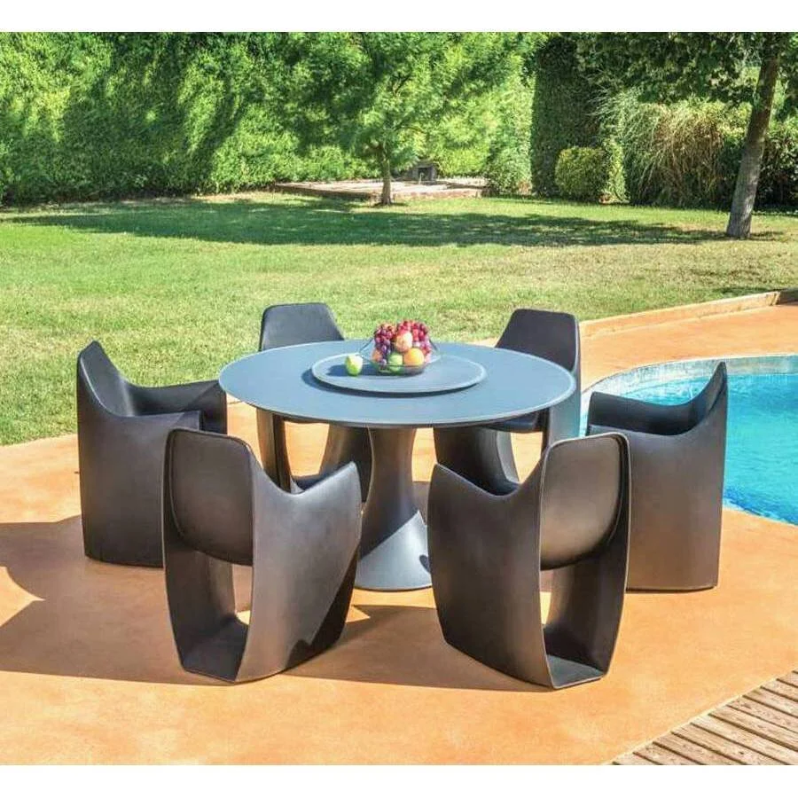 IE3i-outdoor-tables-fano-04.jpeg