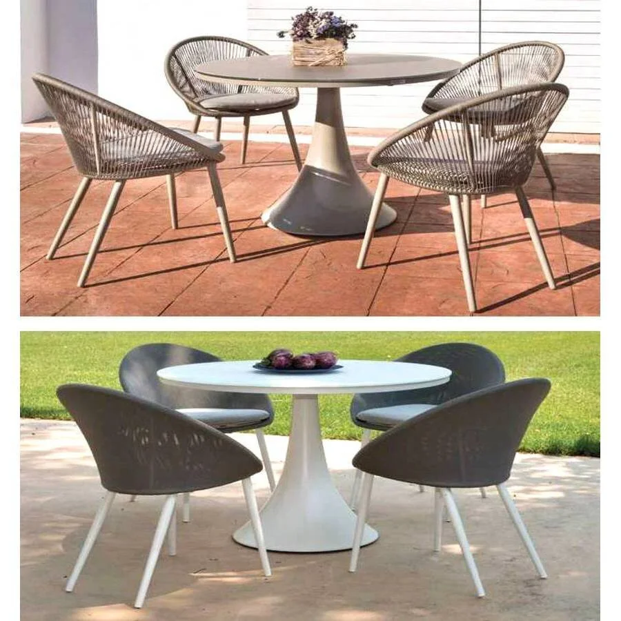 IE3i-outdoor-tables-fano-031.jpeg