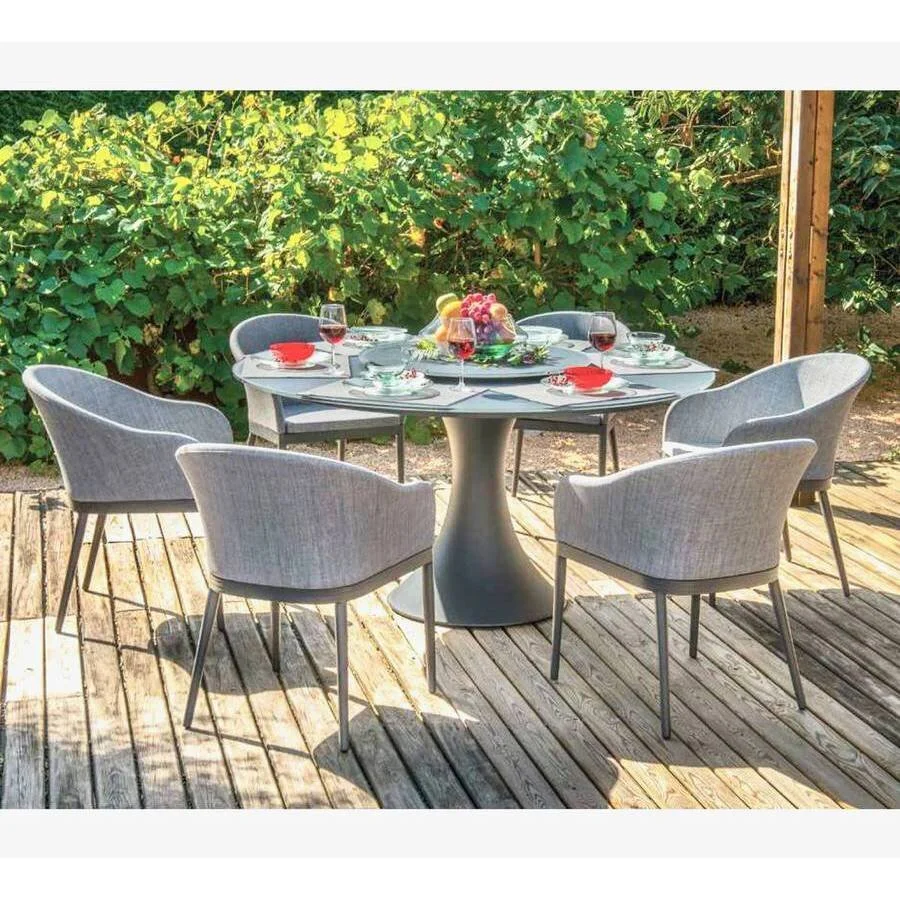 IE3i-outdoor-tables-fano-35.jpeg