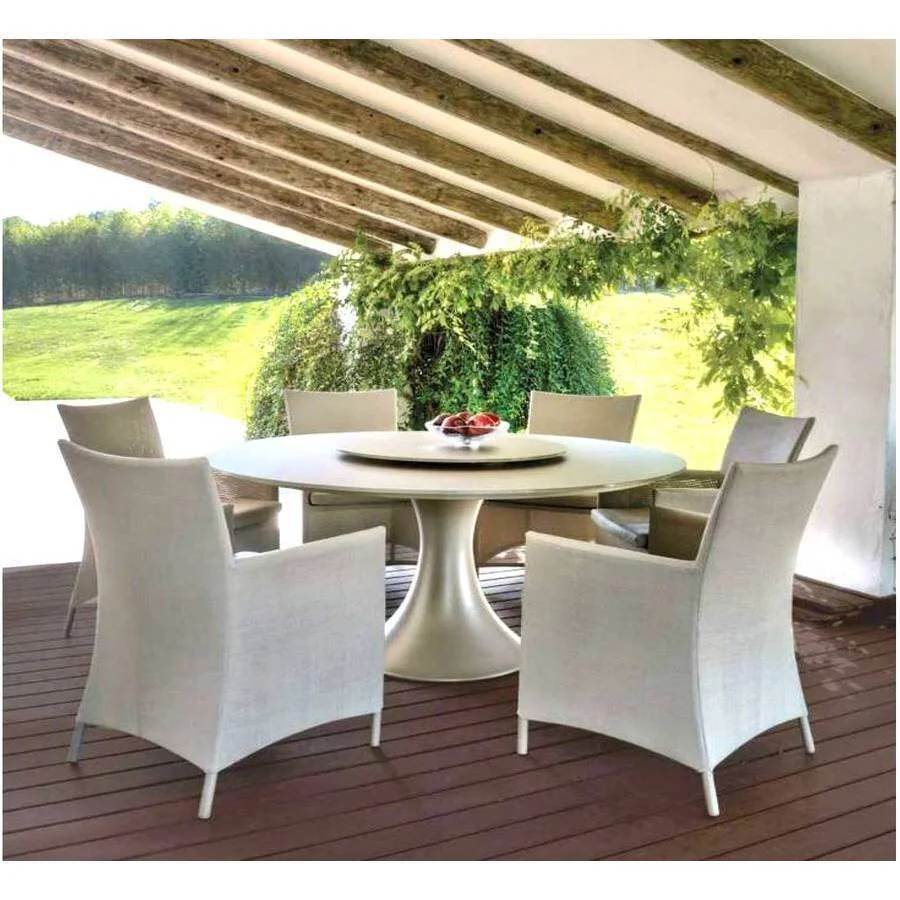 IE3i-outdoor-tables-fano-37.jpeg