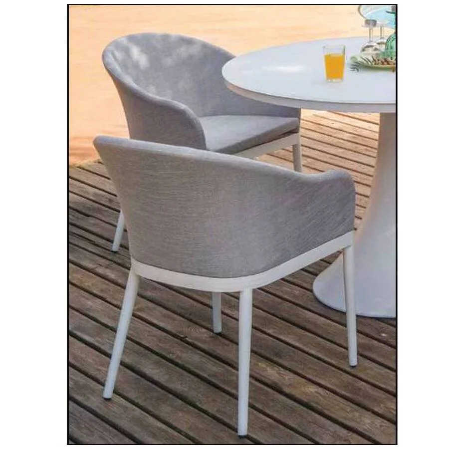 IE3i-outdoor-tables-fano-38.jpeg