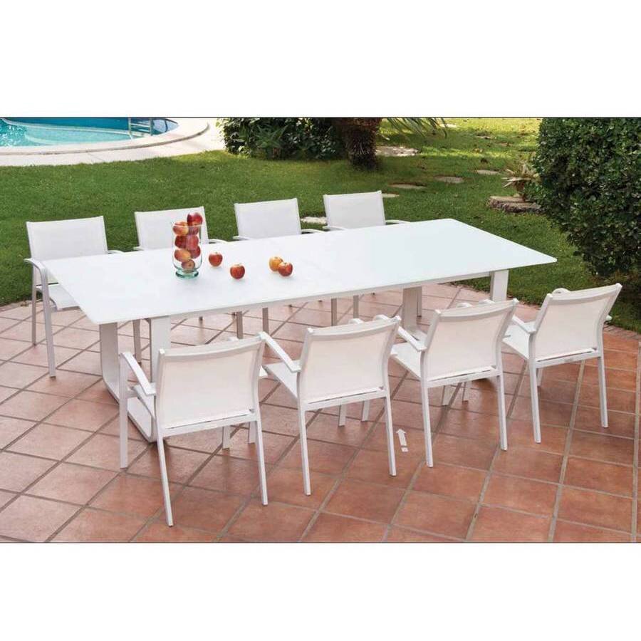 IE3i-outdoor-tables-verona-35.jpeg