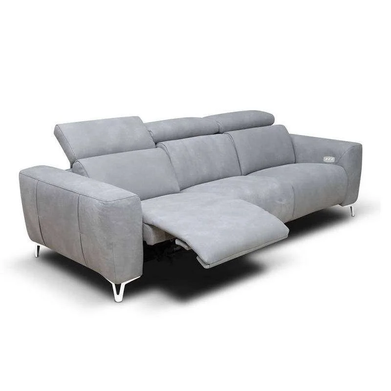 ZEUS SOFA WITH MOTION
