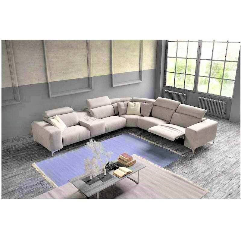 bracci-sofa-with-motion-iride-sectional-02.jpg