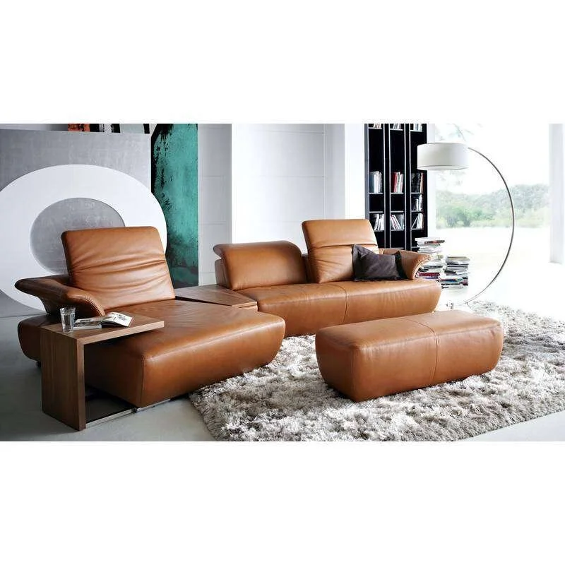koinor-Sofa-with-Motion-avanti-01.jpg
