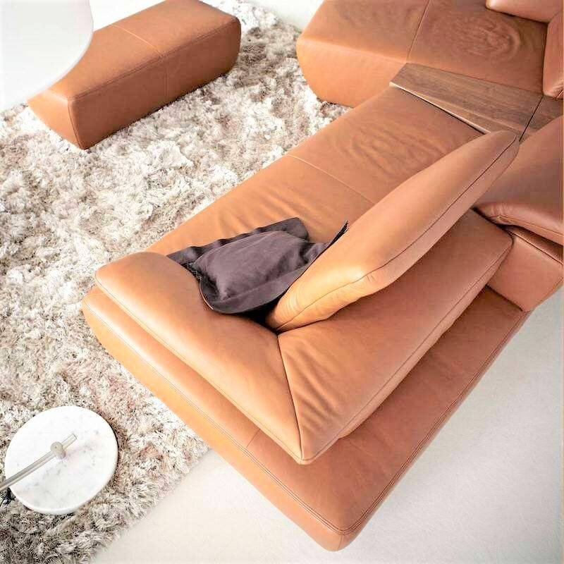 koinor-Sofa-with-Motion-avanti-03.jpg