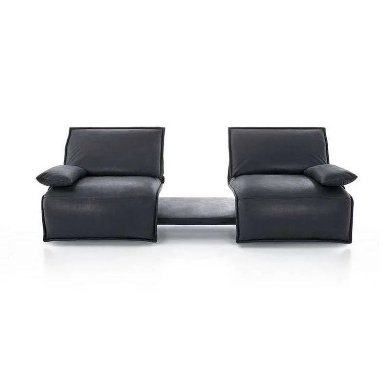 koinor-Sofa-with-Motion-edit-12.jpg