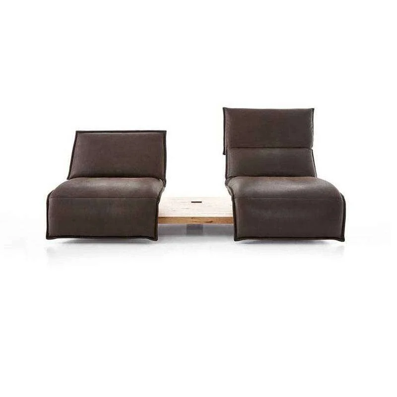koinor-Sofa-with-Motion-edit-08.jpg