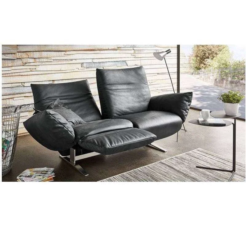 koinor-Sofa-with-Motion-exo-05.jpg