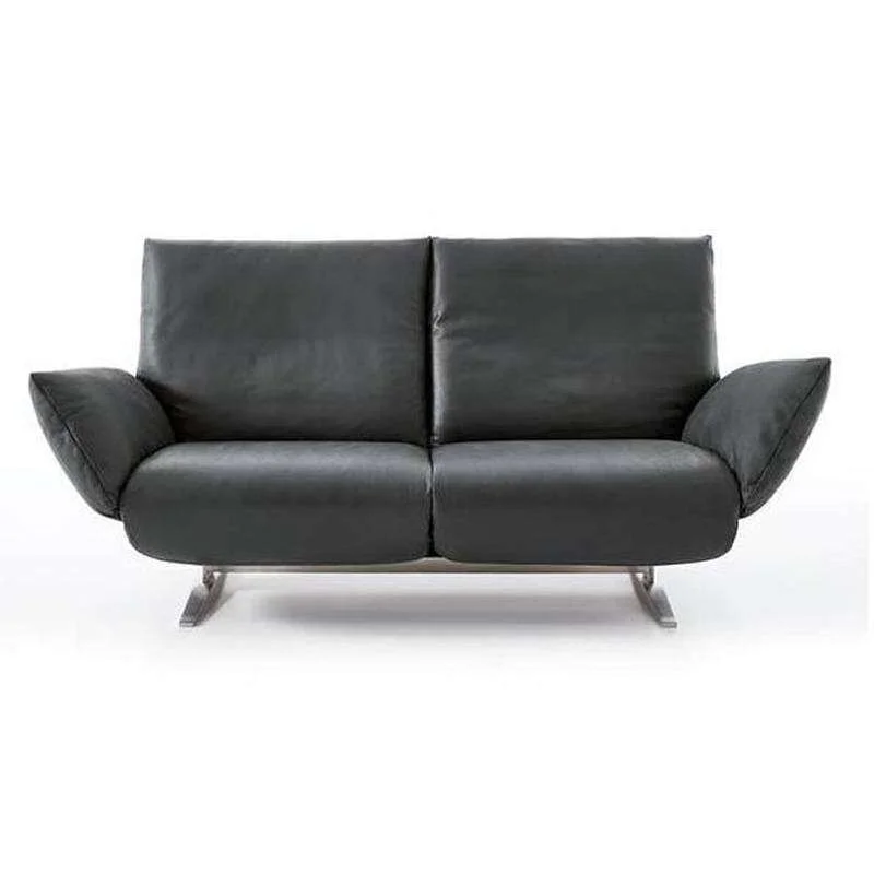 koinor-Sofa-with-Motion-exo-03.jpg