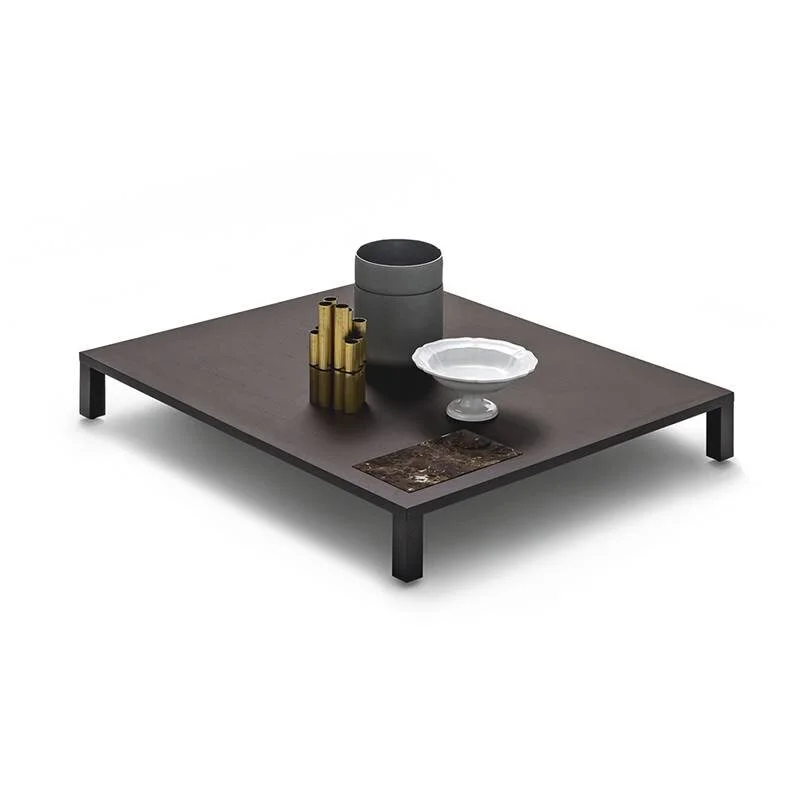 BONSAI COFFEE TABLE | Bello Spazio