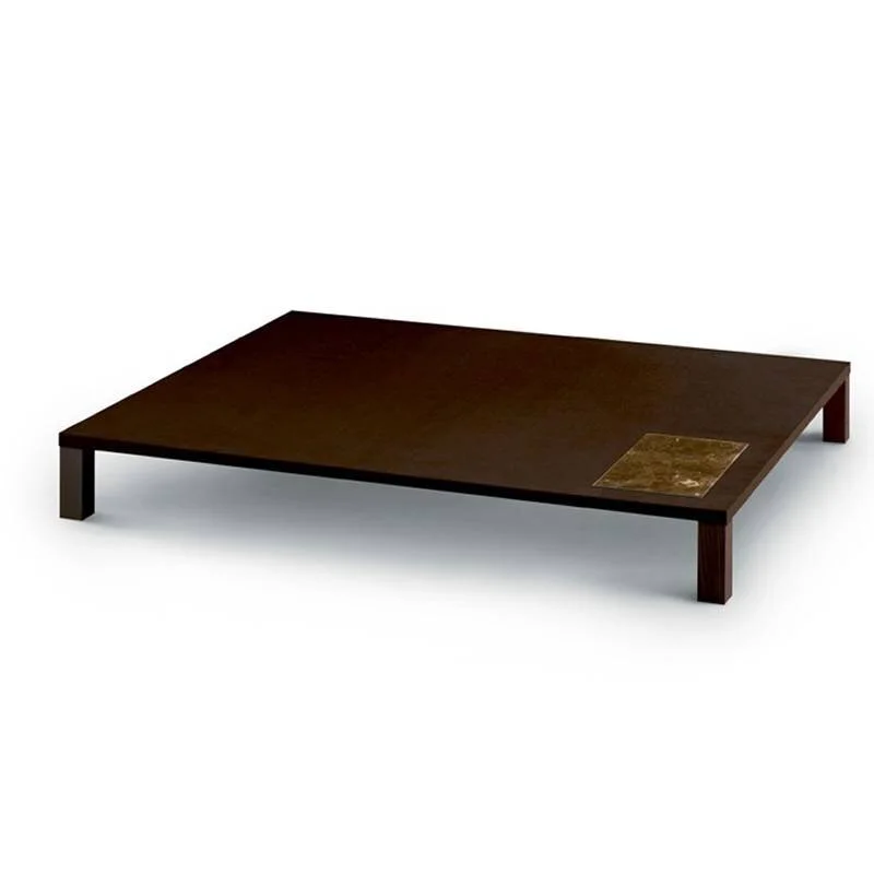 BONSAI COFFEE TABLE
