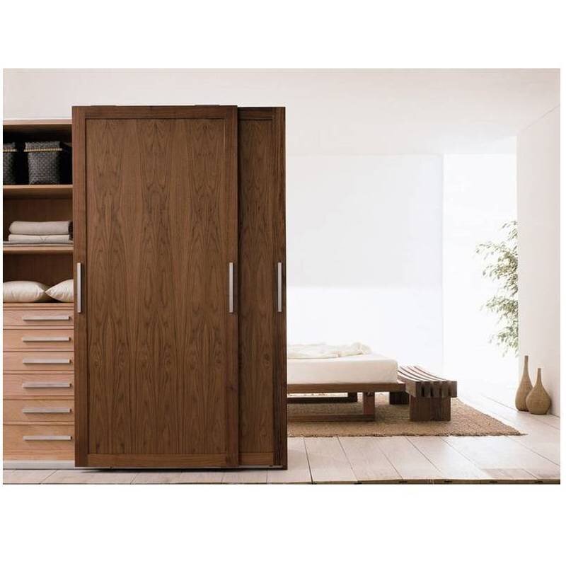 NIGHT - NIGHT  WOOD BENCH