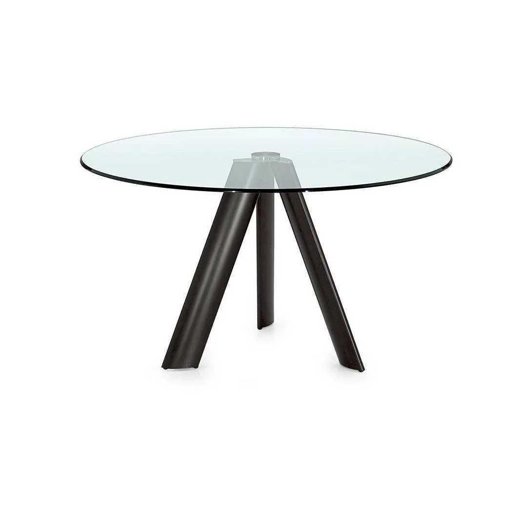 LEM 72 ROUND TABLE