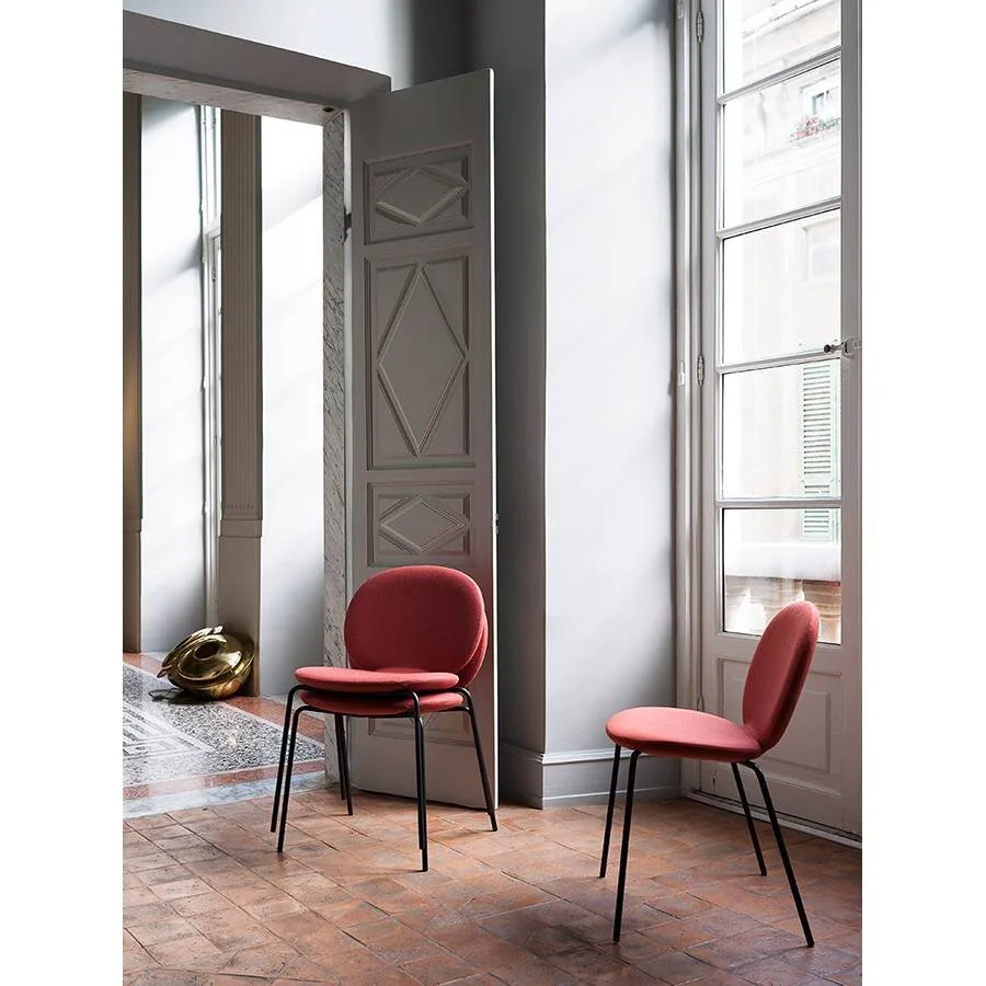 KELLY C BASIC CONTRACT CHAIR