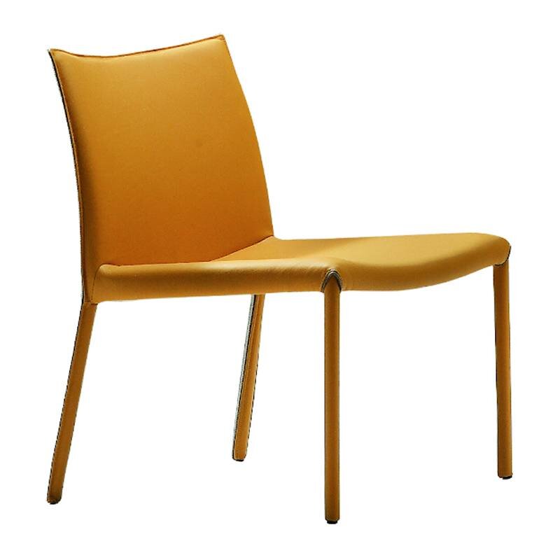 NUVOLA AT R_TS CONTRACT ARMCHAIR