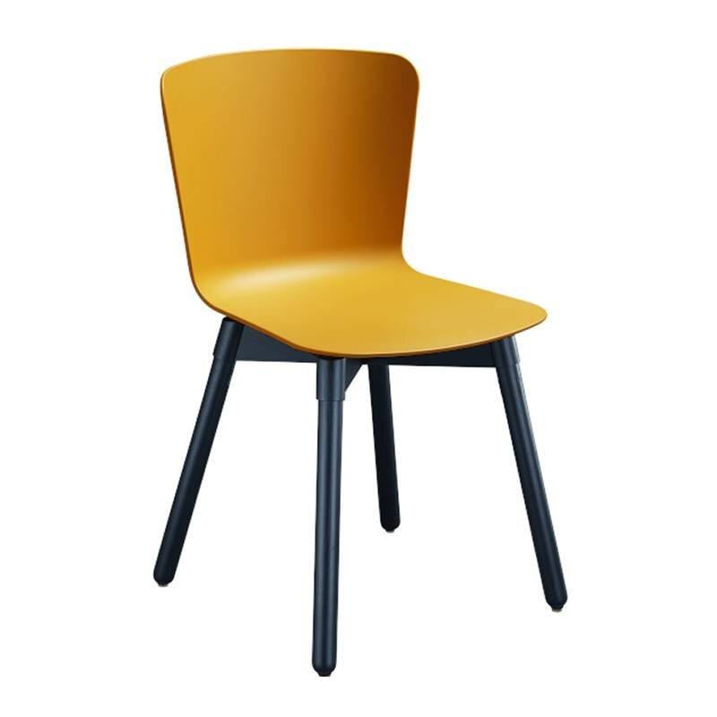 CALLA S L_C PP CONTRACT CHAIR