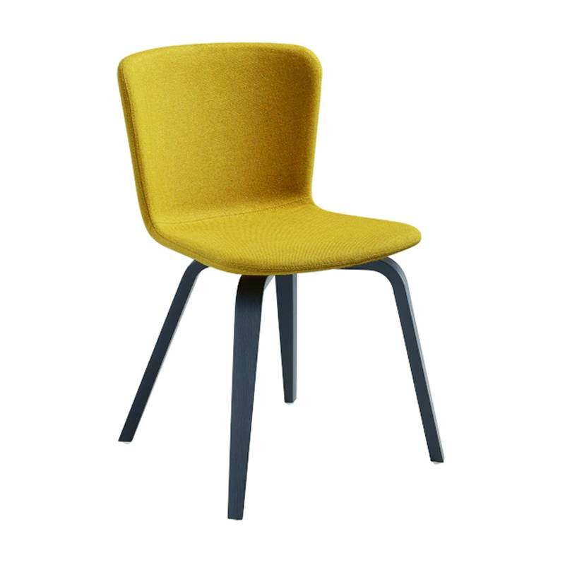 CALLA S L_N TS CONTRACT CHAIR