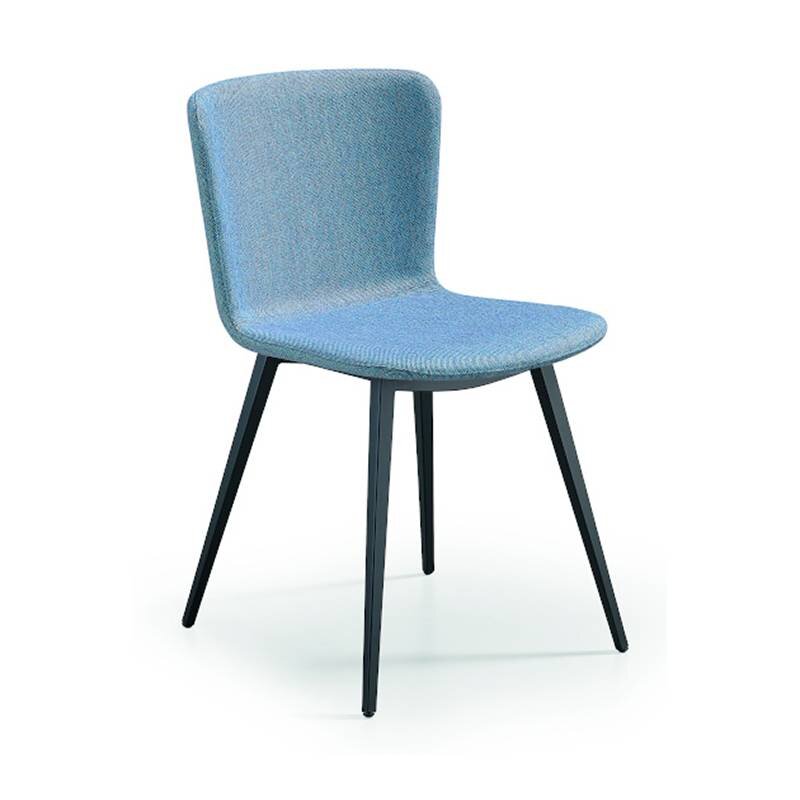 CALLA S M_Q TS CONTRACT CHAIR