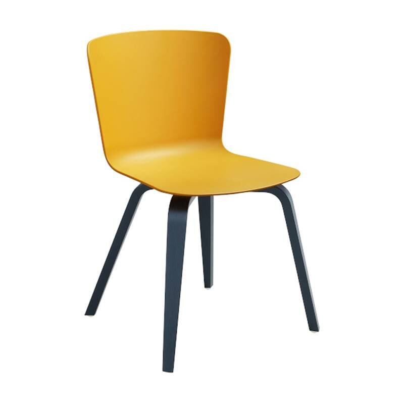 CALLA S L_N PP CONTRACT CHAIR