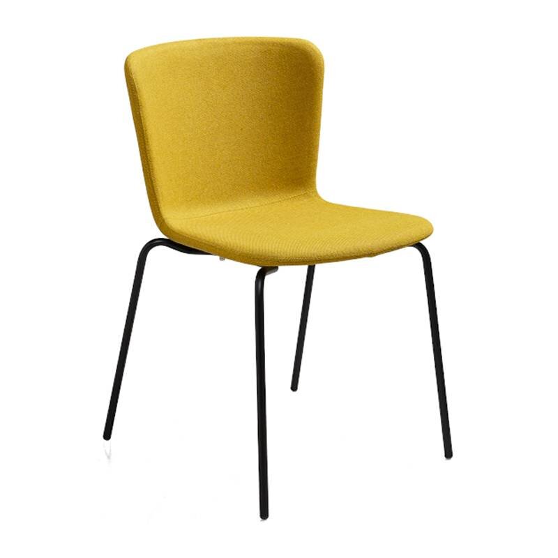 CALLA S M_M TS CONTRACT CHAIR